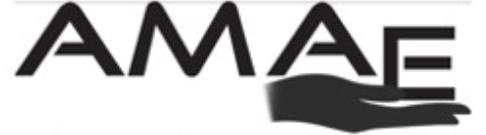 AMAE
